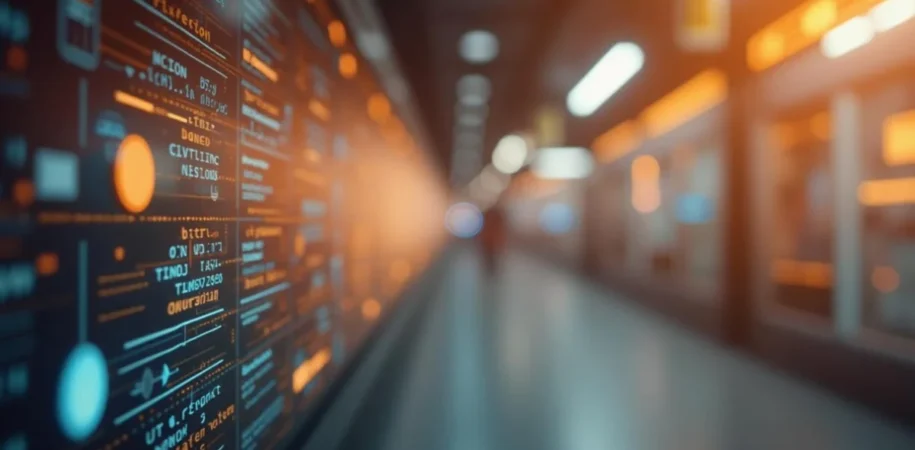 Content image for Why Minimalist Interface Trends Are Reshaping Digital Experiences