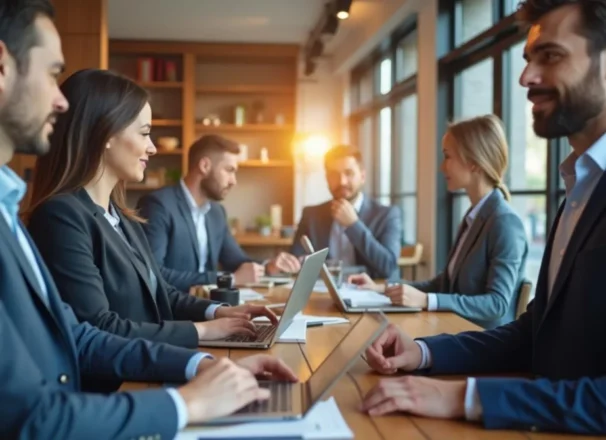 Content image for Why Voice Search is Reshaping Seo Strategies Right Now