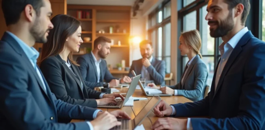 Content image for Why Voice Search is Reshaping Seo Strategies Right Now