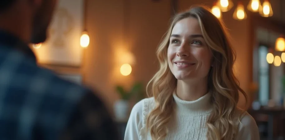 Content image for Why Your Favourite Brands Feel Like Old Friends