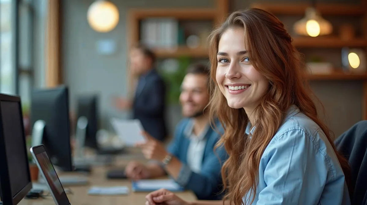 Why Your Local Business Needs Neighbourhood Seo Right Now - Professional business image AI Generated Image 1
