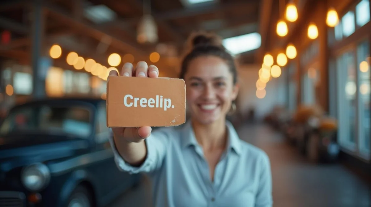 Why Your Neighbours Trust That Shop Down the Street More Local Business Credibility