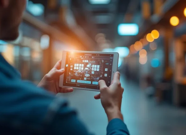Content image for Why Your Website Visitors Leave Within Seconds