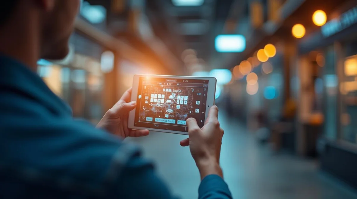 Why Your Website Visitors Leave Within Seconds User Experience Optimisation
