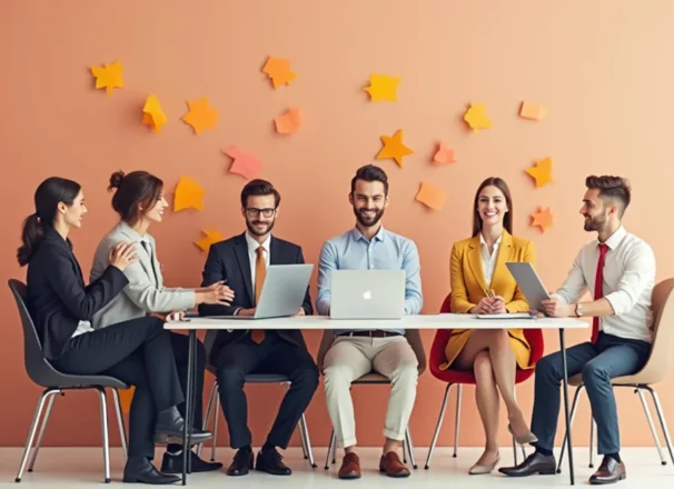 Content image for WordPress Design Trends That Actually Matter in 2024