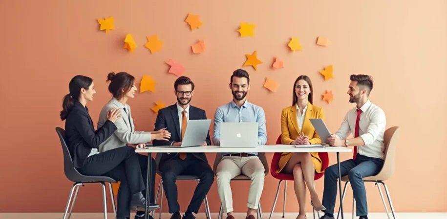 Content image for Wordpress Design Trends That Actually Matter in 2024