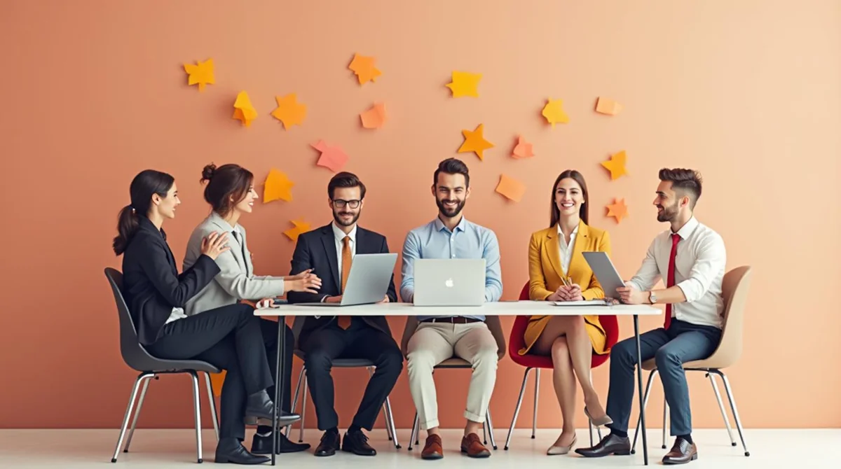 Wordpress Design Trends That Actually Matter in 2024 Wordpress Design Trends