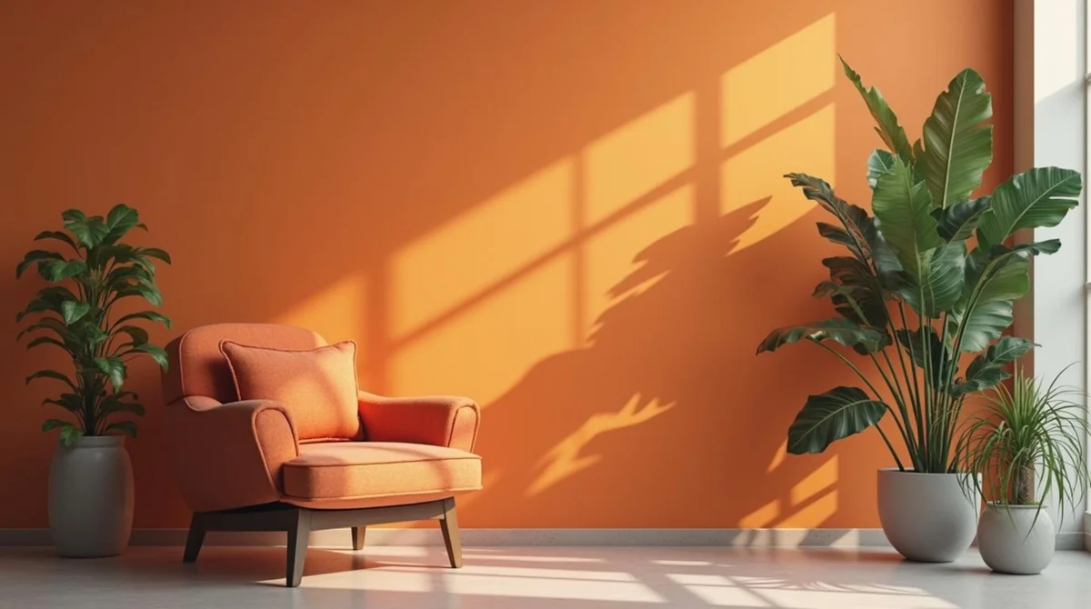 Wordpress Design Trends That Actually Matter in 2024 Wordpress Design Trends