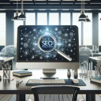 Discover How Smart SEO Can Elevate Your Business