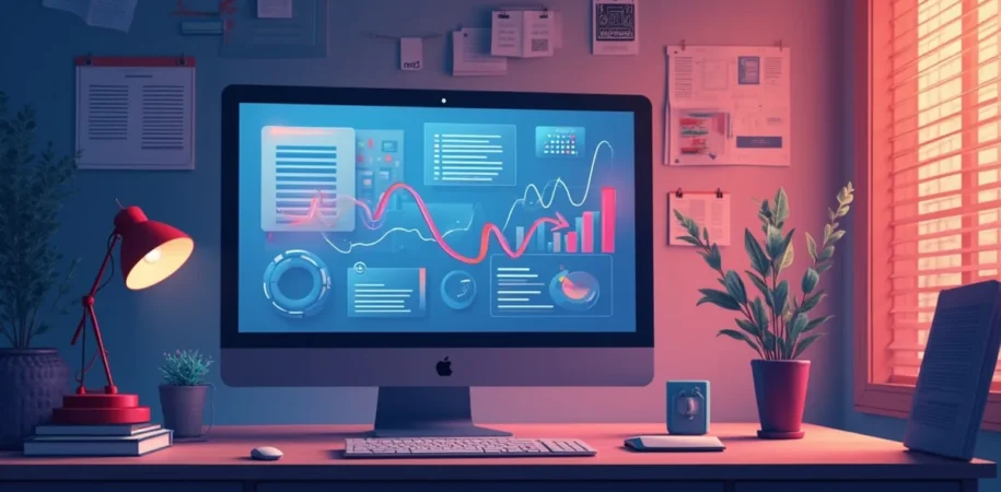 Effective Web Design Evaluation Techniques for 2025
