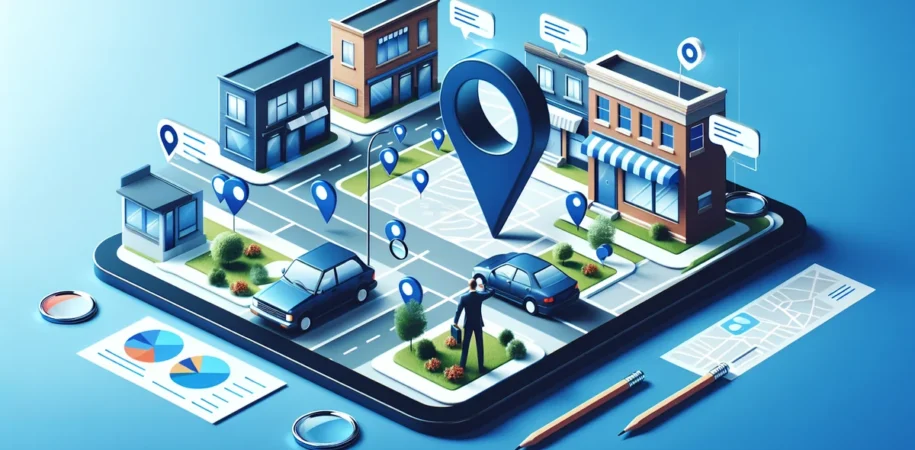 Essential Local SEO Metrics to Boost Your Business