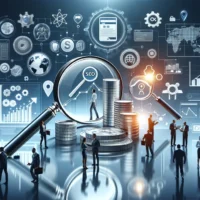 How Modern SEO Can Boost Your Business Visibility