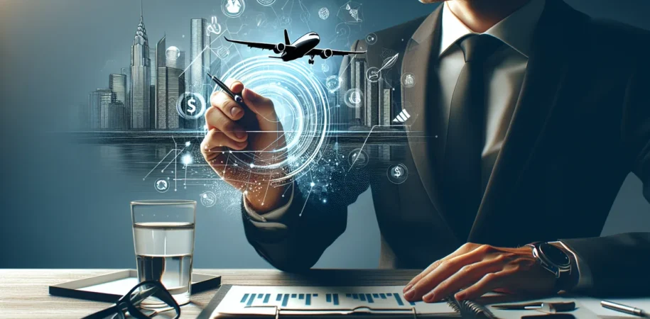 How Smart Branding Can Skyrocket Your Business Success