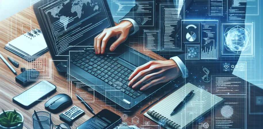What a Web Designer Really Earns and Why It Matters