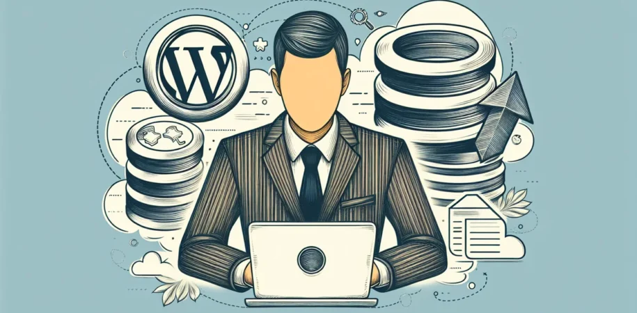 What's New in WordPress for Better SEO Results?