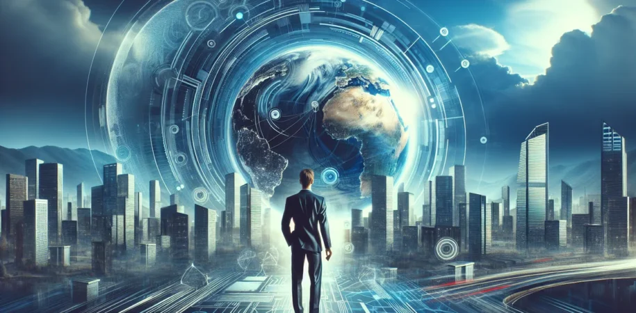 What's Shaping Brands in 2024? Trends You Need to Know