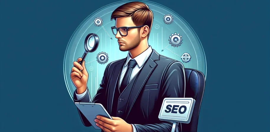 Why SEO Matters More Than You Think