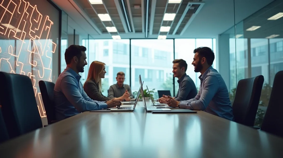 professional envy websites excellence