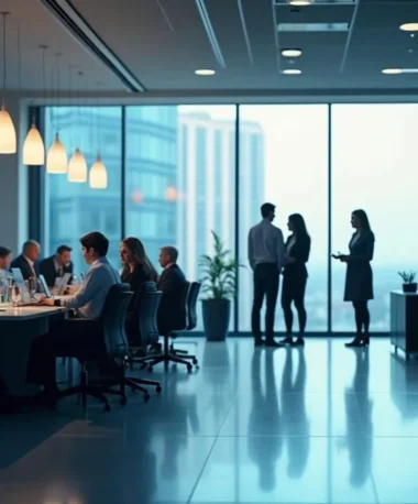 Featured image for Decoding Envy Sites: Beyond Standard Solutions