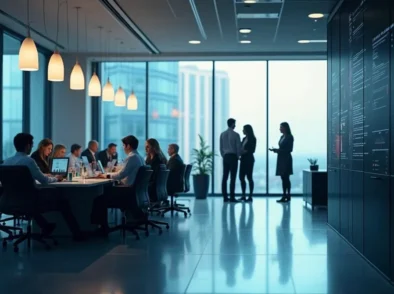 Featured image for Decoding Envy Sites: Beyond Standard Solutions