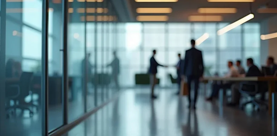 Featured image for Elevate Your Brand With Envy-inducing Websites