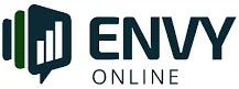 Envy Websites