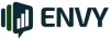 Envywebsites